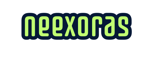 neexoras.com